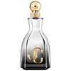 Product Jimmy Choo I Want Choo Forever Eau de Parfum 60ml thumbnail image