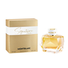 Product Montblanc Signature Absolue Eau De Parfum 90ml thumbnail image