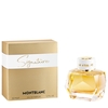 Product Montblanc Signature Absolue Eau De Parfum 50ml thumbnail image