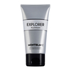Product Montblanc Explorer Platinum All-over Shower Gel 150ml thumbnail image