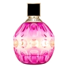 Product Jimmy Choo Rose Passion Eau de Parfum 60ml thumbnail image