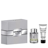 Product Montblanc Explorer Platinum Eau De Parfum Set thumbnail image