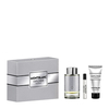 Product MontBlanc Explorer Platinum Eau De Parfum Set thumbnail image