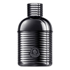 Product Moncler Sunrise Pour Homme 100ml thumbnail image