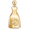 Product Jimmy Choo I Want Choo Le Parfum 100ml thumbnail image