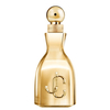 Product Jimmy Choo I Want Choo Le Parfum 60ml thumbnail image