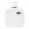 Product Lacoste L.12.12 White - Eau De Parfum 50ml thumbnail image