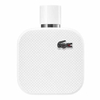 Product Lacoste L.12.12 Blanc Eau De Parfum 50ml thumbnail image