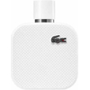 Product Lacoste L.12.12 Blanc Eau De Parfum 100ml thumbnail image