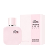 Product Lacoste L.12.12 Rose Eau De Parfum 100ml thumbnail image