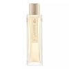 Product Lacoste Pour Femme - Eau De Parfum 90ml thumbnail image