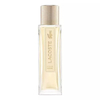 Product Lacoste Pour Femme - Eau De Parfum 50ml thumbnail image