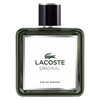 Product Lacoste Original Eau De Parfum 100ml thumbnail image