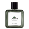 Product Lacoste Original Eau De Parfum 60ml thumbnail image