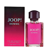 Product JOOP! Homme Eau de Toilette 75ml thumbnail image