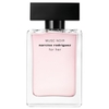 Product Narciso Rodriguez for Her Musc Noir Eau de Parfum Vapo 30ml thumbnail image