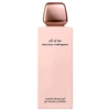 Product Narciso Rodriguez All Of Me Shower Gel 200ml thumbnail image