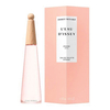 Product Issey Miyake L'Eau D'Issey Pivoine Peony Eau de Toilette Intense 50ml thumbnail image