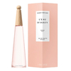 Product Issey Miyake L'Eau D'Issey Pivoine Peony Eau de Toilette Intense 100ml thumbnail image