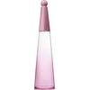 Product Issey Miyake L'Eau d'Issey Solar Violet Eau de Toilette Intense Γυναικείο Άρωμα 50ml thumbnail image