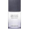 Product Issey Miyake L'Eau d'Issey pour Homme Solar Lavender Eau de Toilette Intense Ανδρικό Άρωμα 50ml thumbnail image