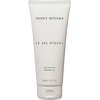 Product Issey Miyake Le Sel D'Issey Shower Gel for Men 200ml thumbnail image