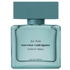 Product Narciso Rodriguez for Him Vetiver Musc Eau de Toilette Vapo 50ml thumbnail image