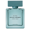 Product Narciso Rodriguez for Him Vetiver Musc Eau de Toilette Vapo 100ml thumbnail image