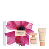 Product Narciso Rodriguez Narciso Poudre Spring Set Eau De Parfum Poudrée 50ml Και Body Lotion 50ml thumbnail image