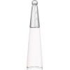 Product Issey Miyake L'Eau d'Issey Eau de Parfum Intense Γυναικείο Άρωμα 30ml thumbnail image