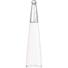 Product Issey Miyake L'Eau d'Issey Eau de Parfum Intense Γυναικείο Άρωμα 100ml thumbnail image