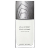 Product Issey Miyake L'Eau D'Issey Pour Homme Ανδρικό Άρωμα Eau De Parfum 125ml thumbnail image