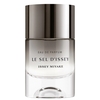 Product Issey Miyake Le Sel Eau De Parfum Ανδρικό Άρωμα 50ml thumbnail image