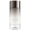 Product Issey Miyake Le Sel Eau De Parfum Ανδρικό Άρωμα 100ml thumbnail image