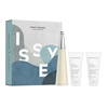 Product Issey Miyake L’Eau d’Issey Γυναικείο Αρωματικό Σετ: Eau de Toilette 50ml + Body Lotion 50ml + Shower Gel 50ml thumbnail image