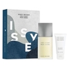 Product Issey Miyake L’Eau d’Issey Pour Homme Ανδρικό Αρωματικό Σετ: Eau de Toilette 75ml + Shower Gel 50ml thumbnail image