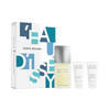 Product Issey Miyake L’Eau d’Issey Pour Homme Γυναικείο/Ανδρικό Σετ: Eau de Parfum 75ml + Shower Gel 50ml + After Shave 50ml thumbnail image