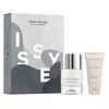 Product Issey Miyake Le Sel d’Issey Ανδρικό Αρωματικό Σετ: Eau de Toilette 50ml + Shower Gel 50ml thumbnail image