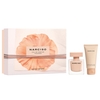 Product Narciso Rodriguez Narciso Poudrée Eau de Parfum Σετ με Άρωμα 50ml και Λοσιόν Σώματος 50ml - Σετ thumbnail image
