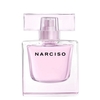 Product Narciso Rodriguez Γυναικείο Άρωμα Radiante Eau de Parfum 30ml thumbnail image
