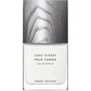 Product Issey Miyake L'Eau d'Issey pour Homme Eau de Parfum Ανδρικό Άρωμα 40ml thumbnail image