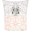 Product Issey Miyake Lumiere D'Issey Γυναικείο Άρωμα Eau De Parfum 30ml thumbnail image