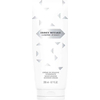 Product Issey Miyake Lumiere D'Issey Shower Cream Κρέμα Ντους 200ml thumbnail image