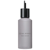 Product Issey Miyake Sel Deo Spray Ανδρικό Αποσμητικό 150ml thumbnail image