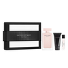 Product Narciso Rodriguez For Her Γυναικείο Αρωματικό Σετ: Eau de Parfum 100ml + Body Lotion 50ml + Travel Size 10ml thumbnail image