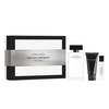 Product Narciso Rodriguez For Her Pure Musc Γυναικείο Αρωματικό Σετ: Eau de Parfum 100ml + Body Lotion 50ml + Travel Size 10ml thumbnail image