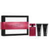 Product Narciso Rodriguez For Her Intense Γυναικείο Αρωματικό Σετ: Eau de Parfum 50ml + Body Lotion 50ml + Shower Gel 50ml thumbnail image