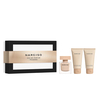 Product Narciso Rodriguez For Her Poudrée Γυναικείο Αρωματικό Σετ: Eau de Parfum 50ml + Body Lotion 50ml + Shower Gel 50ml thumbnail image