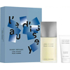 Product Issey Miyake L'Eau D'Issey Pour Homme Ανδρικό Άρωμα Σετ Eau De Toilette 75ml & Shower Gel 50ml thumbnail image