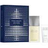 Product Issey Miyake L'Eau d'Issey Pour Homme Coffret Limited Edition Ανδρικό Αρωματικό Σετ: Eau De Toilette 75ml & Scented Shower Gel 50ml thumbnail image